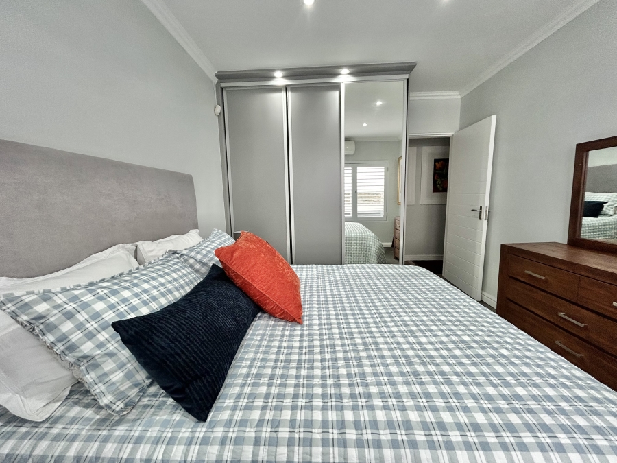 3 Bedroom Property for Sale in Noorsekloof Eastern Cape